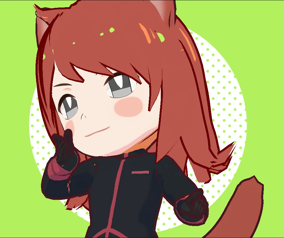 Quicker_20250825_090121
